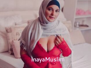 InayaMuslim