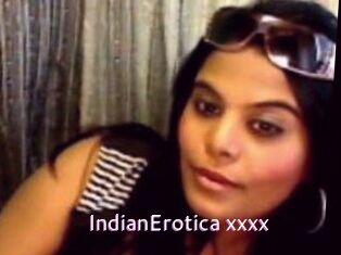 IndianErotica_xxxx