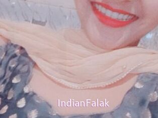 IndianFalak