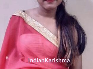 IndianKarishma
