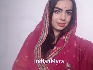 IndianMyra