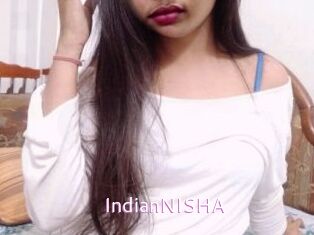 IndianNISHA