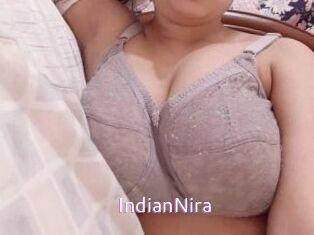 IndianNira