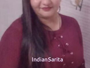 IndianSarita