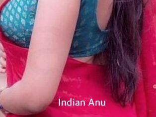 Indian_Anu