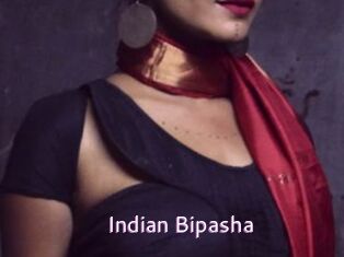 Indian_Bipasha