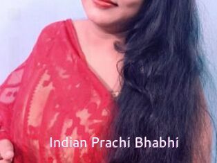 Indian_Prachi_Bhabhi