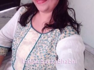 Indian_SavitaBhabhi