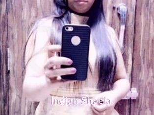 Indian_Sheela