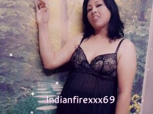 Indianfirexxx69