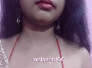 Indiangirl00