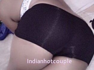 Indianhotcouple