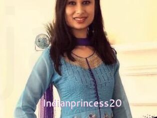 Indianprincess20