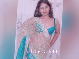 Indianscarlet1