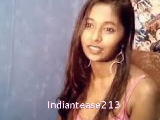 Indiantease213