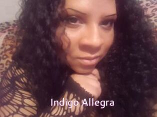 Indigo_Allegra