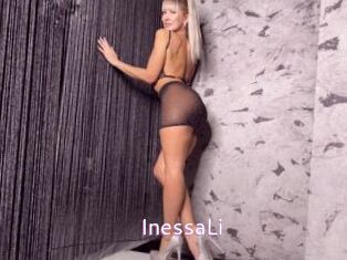 InessaLi