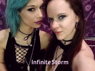 InfiniteStorm