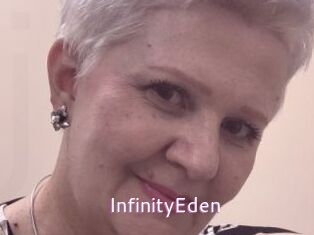 InfinityEden