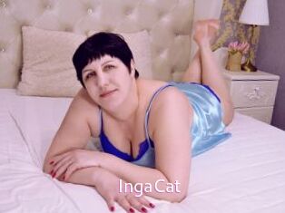 IngaCat