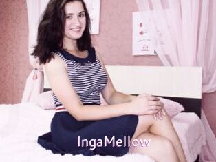 IngaMellow