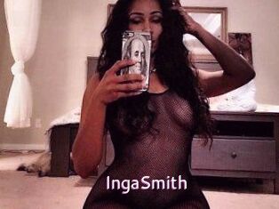 Inga_Smith