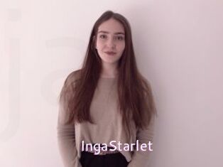 IngaStarlet