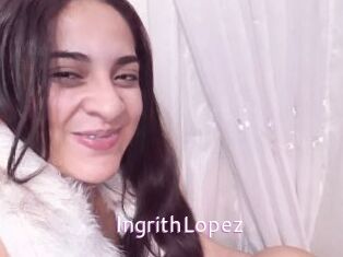 IngrithLopez