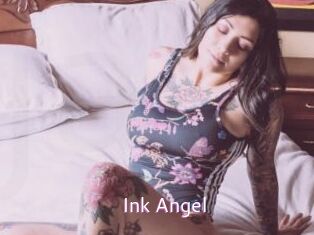 Ink_Angel