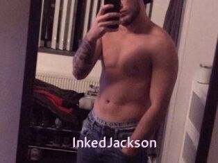 InkedJackson