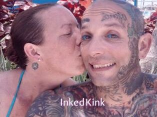 InkedKink