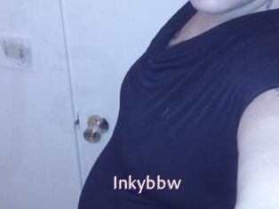 Inkybbw