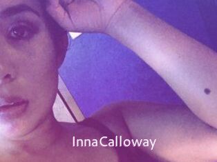 Inna_Calloway