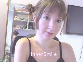 InnerSmile