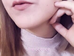 Innocence