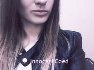 InnocentCoed