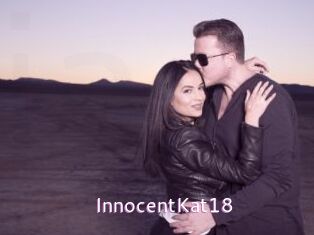 InnocentKat18