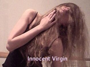 Innocent_Virgin