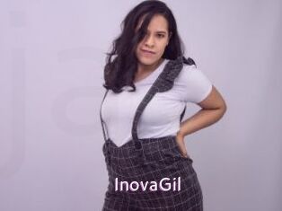 InovaGil