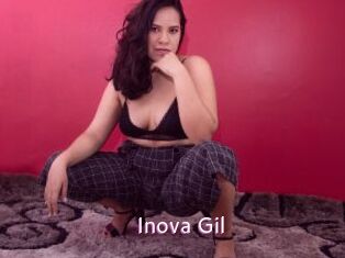 Inova_Gil