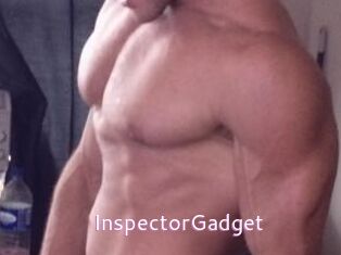 InspectorGadget