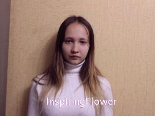 InspiringFlower