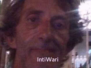 IntiWari