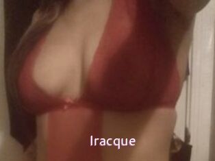 Iracque