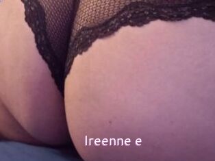 Ireenne_e