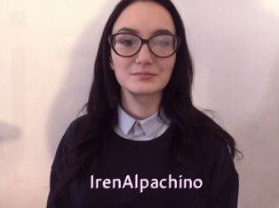 IrenAlpachino