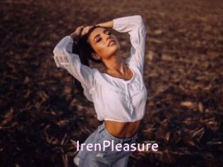 IrenPleasure