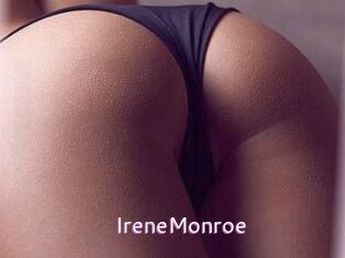 IreneMonroe