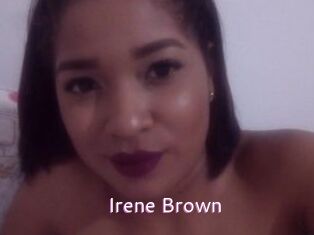 Irene_Brown