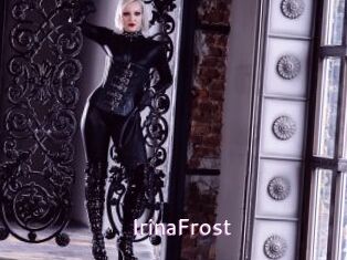 IrinaFrost